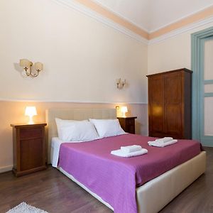 B&B Teatro Bellini